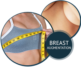 Breast Augmentation