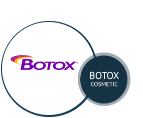 BOTOX® Cosmetic