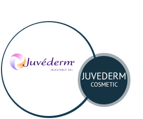 JUVEDERM® Cosmetic
