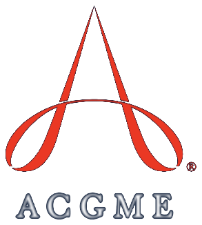 ACGME