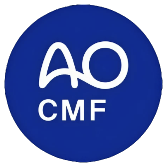 AO CMF