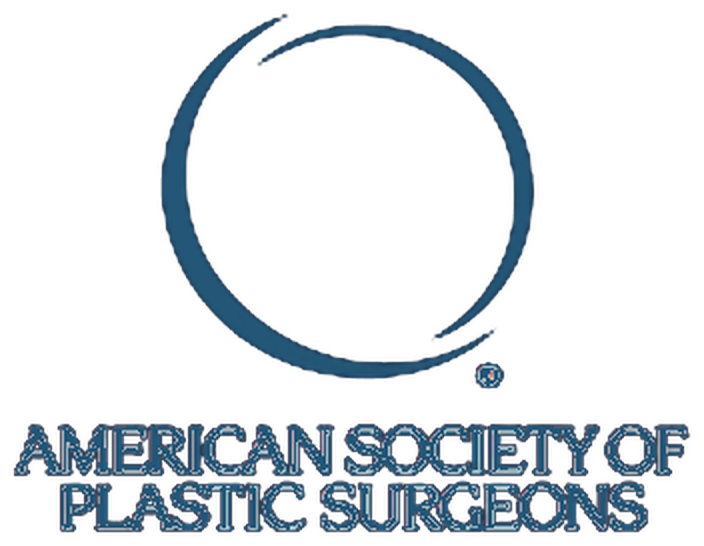 American Society of Plastic Surgeons